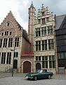 50 JAAR MG B (103)